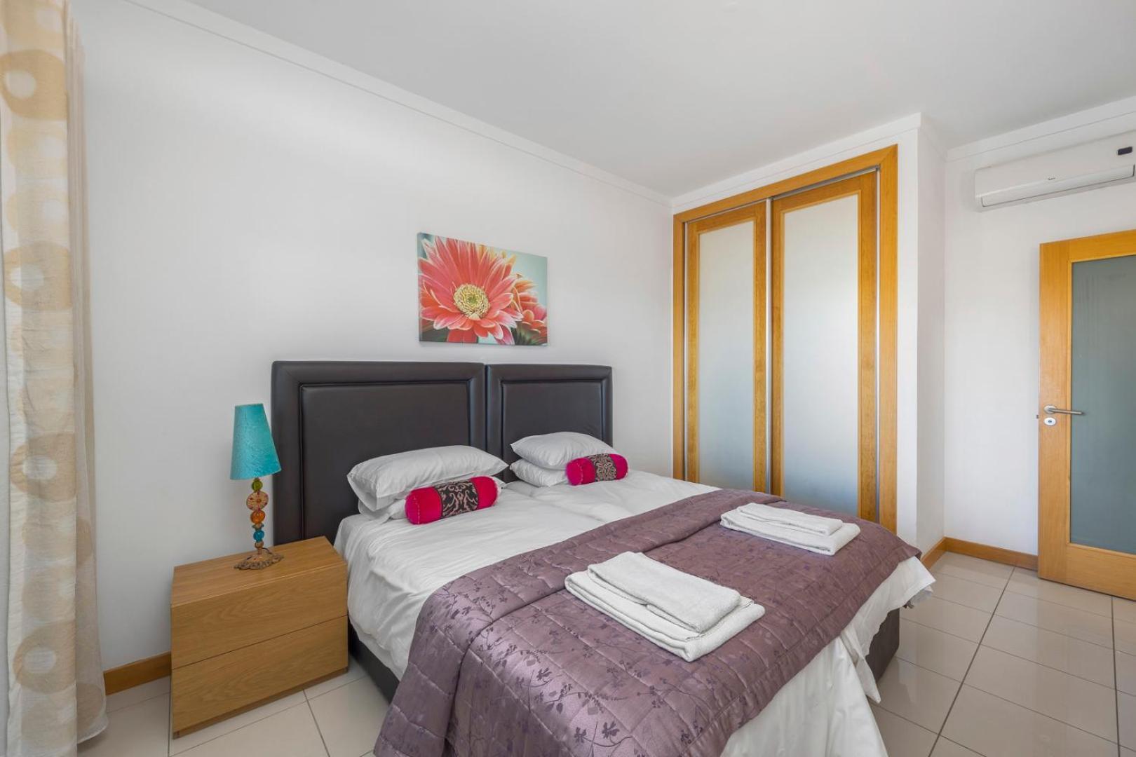 Algarve Beach Apartments Albufeira Dış mekan fotoğraf