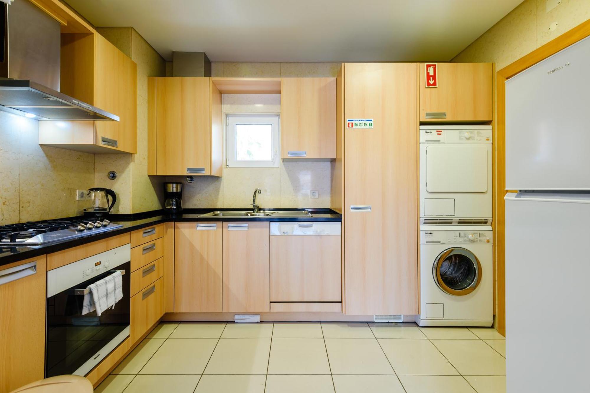 Algarve Beach Apartments Albufeira Dış mekan fotoğraf